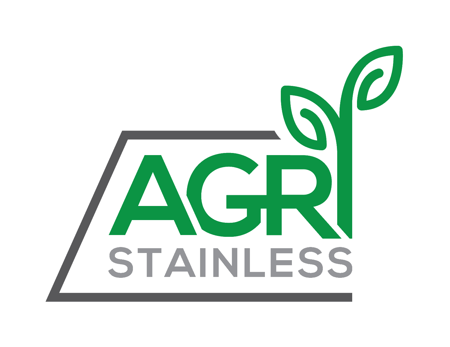 Agristainless